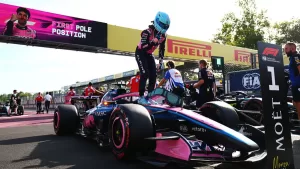 F1