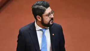 Francisco Orrego Pqn Web