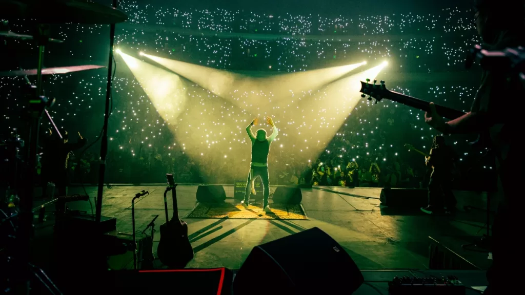 Gondwana