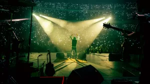 Gondwana