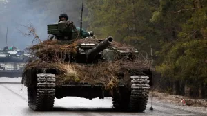 Guerra Rusia Ucrania Web