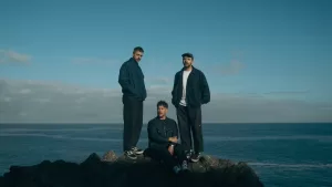 Humboldt