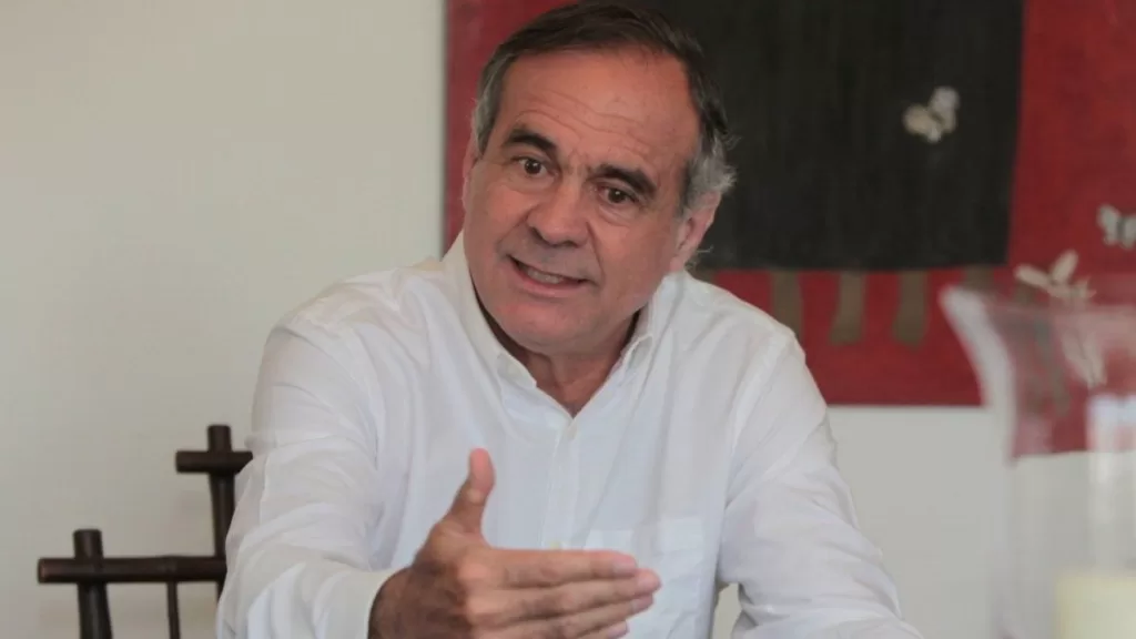 Ignacio Walker Pqn 28 Julio Ok Web