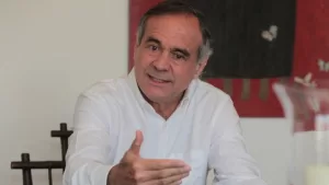 Ignacio Walker Pqn 28 Julio Ok Web