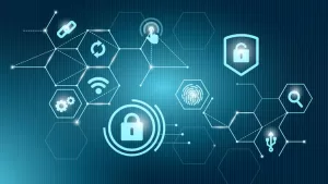 Inteligencia Artificial Ciberseguridad Web