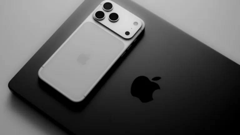 Iphone 18