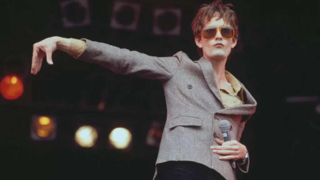 Jarvis Cocker (1)