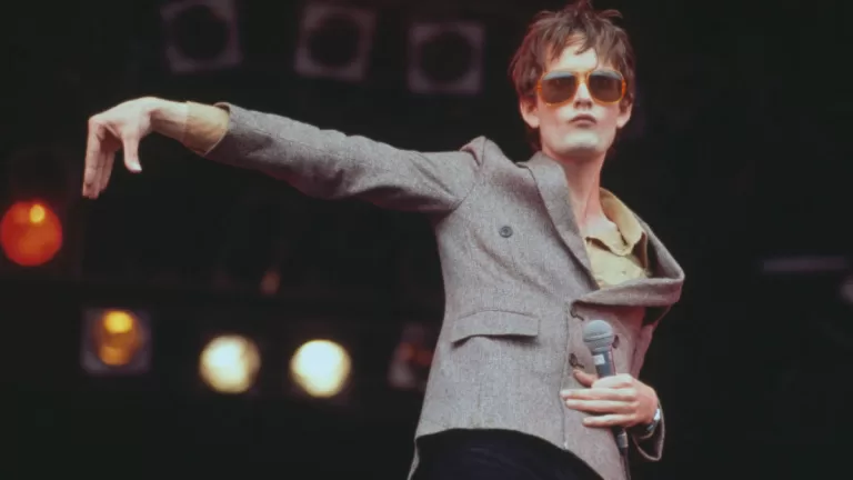 Jarvis Cocker (1)