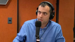 Juan Carlos Aid Pqn 28 Septiembre Web