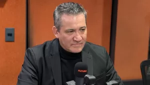 Juan Valdes Pqn Web