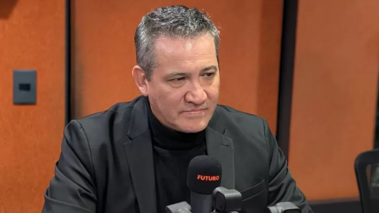Juan Valdes Pqn Web