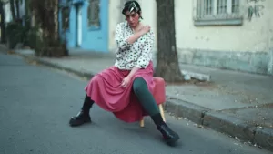 Largometraje