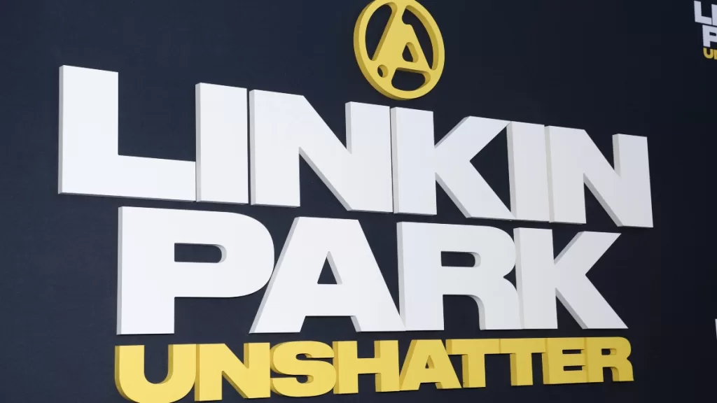 Linkin Park