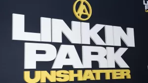 Linkin Park
