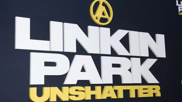 Linkin Park