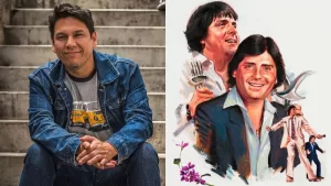 Lucho Hernandez Zalo Reyes Libro Web