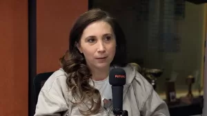 Maria Luisa Merino Psp Web