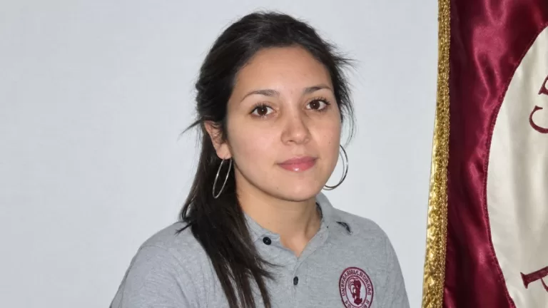 Mariana Sepulveda Alta Web