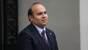 Maximo Pavez Pqn 03 Septiembre Web