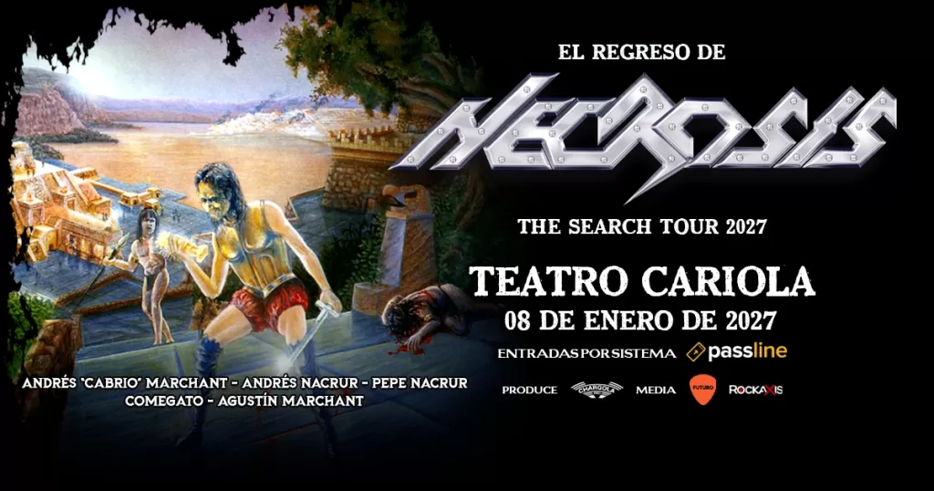 Necrosis
