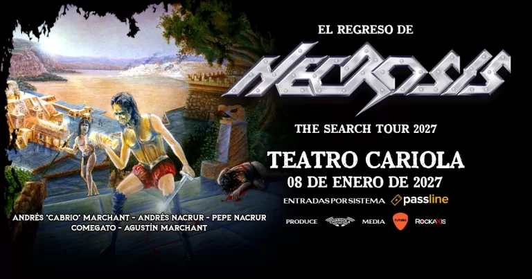 Necrosis