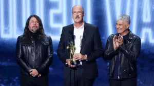 Nirvana 2026 Vma Vanguard Web