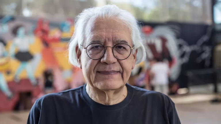 Patricio Guzman Fidocs Web