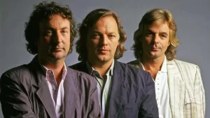 Pink Floyd 1987 Promo 02 Web