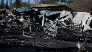 Pitrufquen Incendio Hogar Web