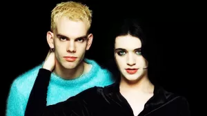 Placebo 2026 Promo Web