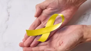 Prevención Suicidio Web