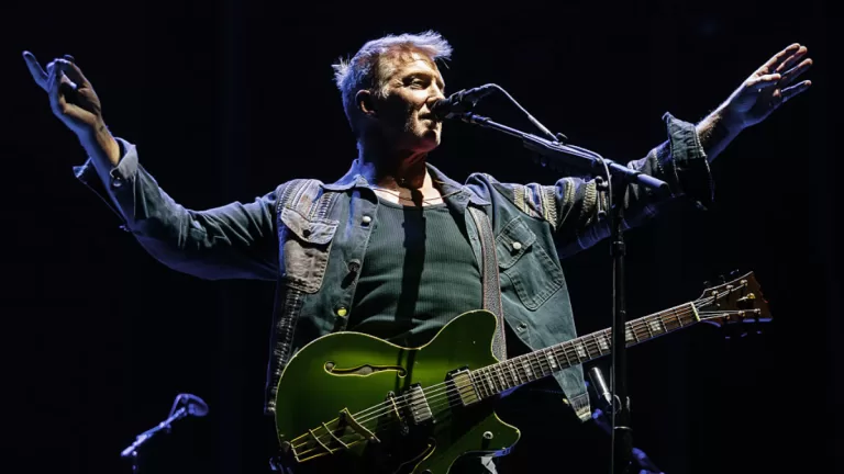 Queens Of The Stone Age