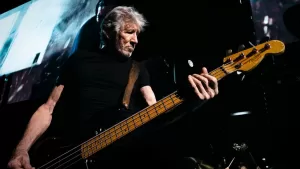 Roger Waters Promo Fb Web