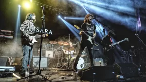 Samsara