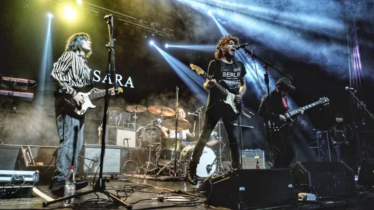 Samsara