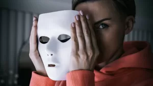 Sindrome Del Impostor Getty Web