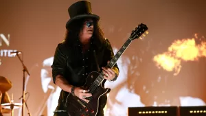 Slash