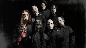 Slipknot