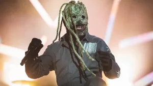 Slipknot