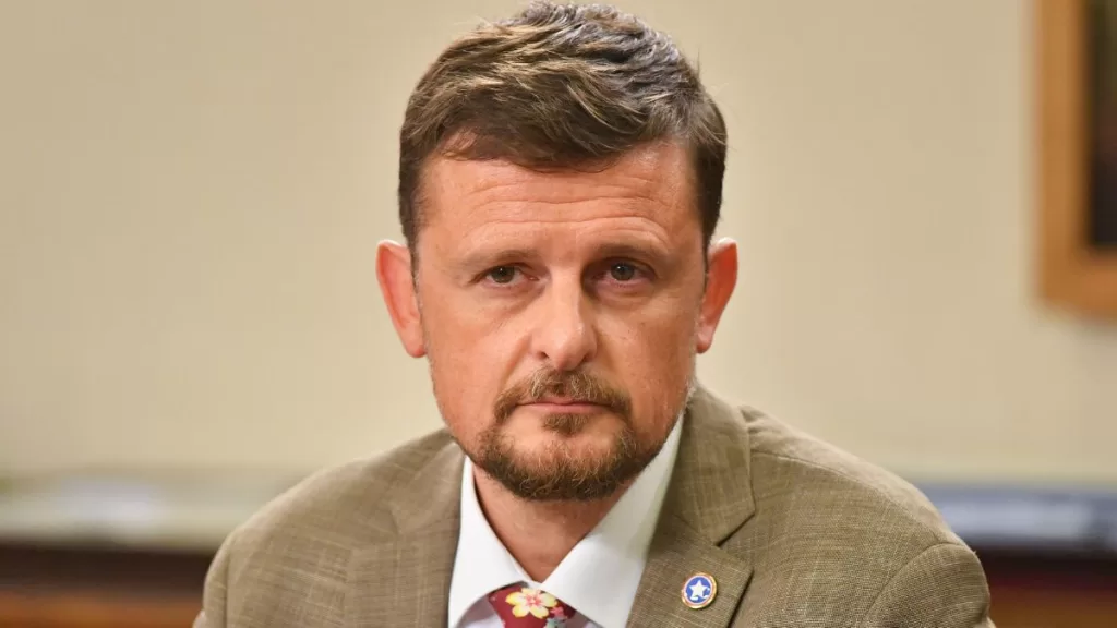 Stephan Schubert Pqn Web