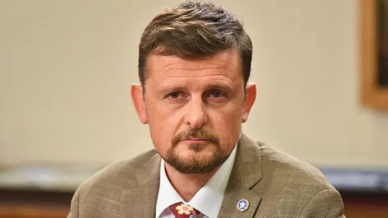 Stephan Schubert Pqn Web
