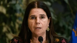 Ximena Ossandon Pqn 23 Junio Web