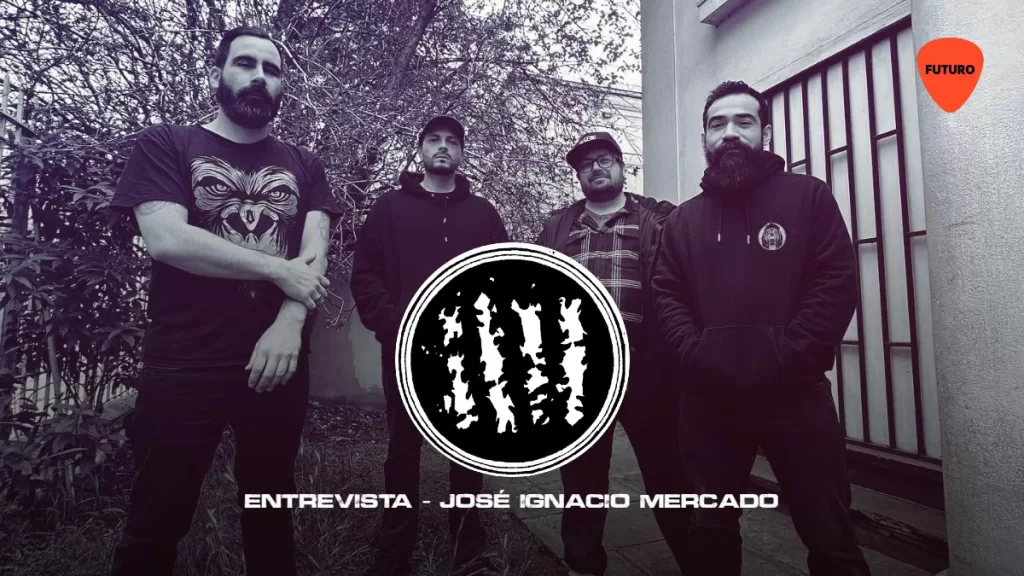ENTREV IIII