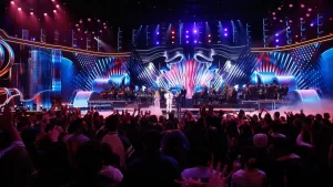Festival De Viña 2027