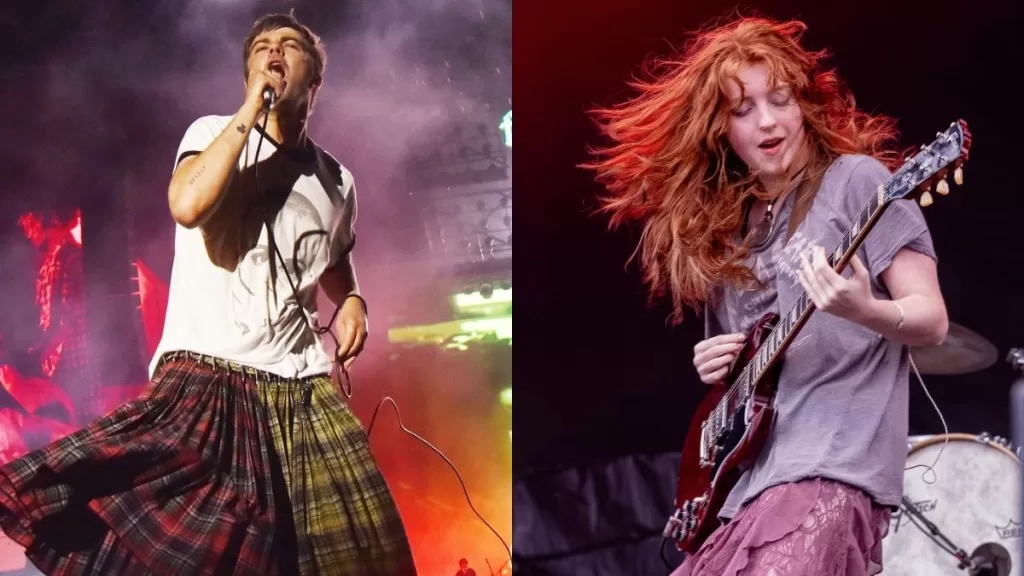 Lollapalooza Chile 2027
