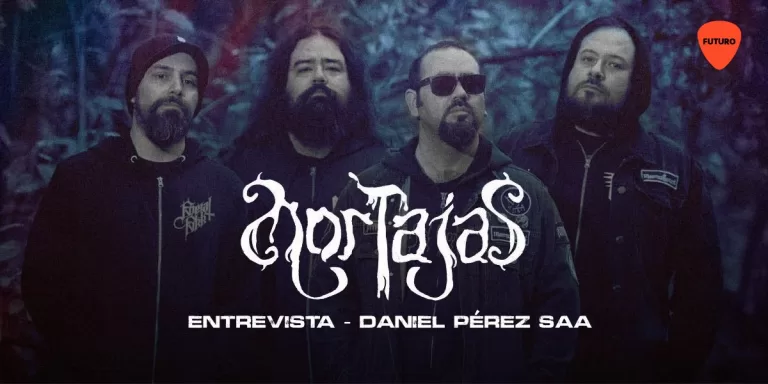 MORTAJAS Ok 3