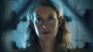 You Can See Everything A24
