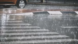 Aluvion Granizos Lluvia Rm Octubre Web