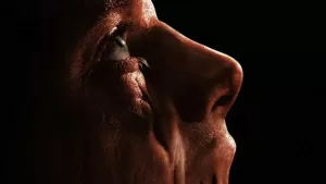 Clayface Batman Web