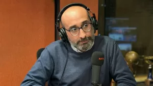 Cristobal Rovira Psp Web